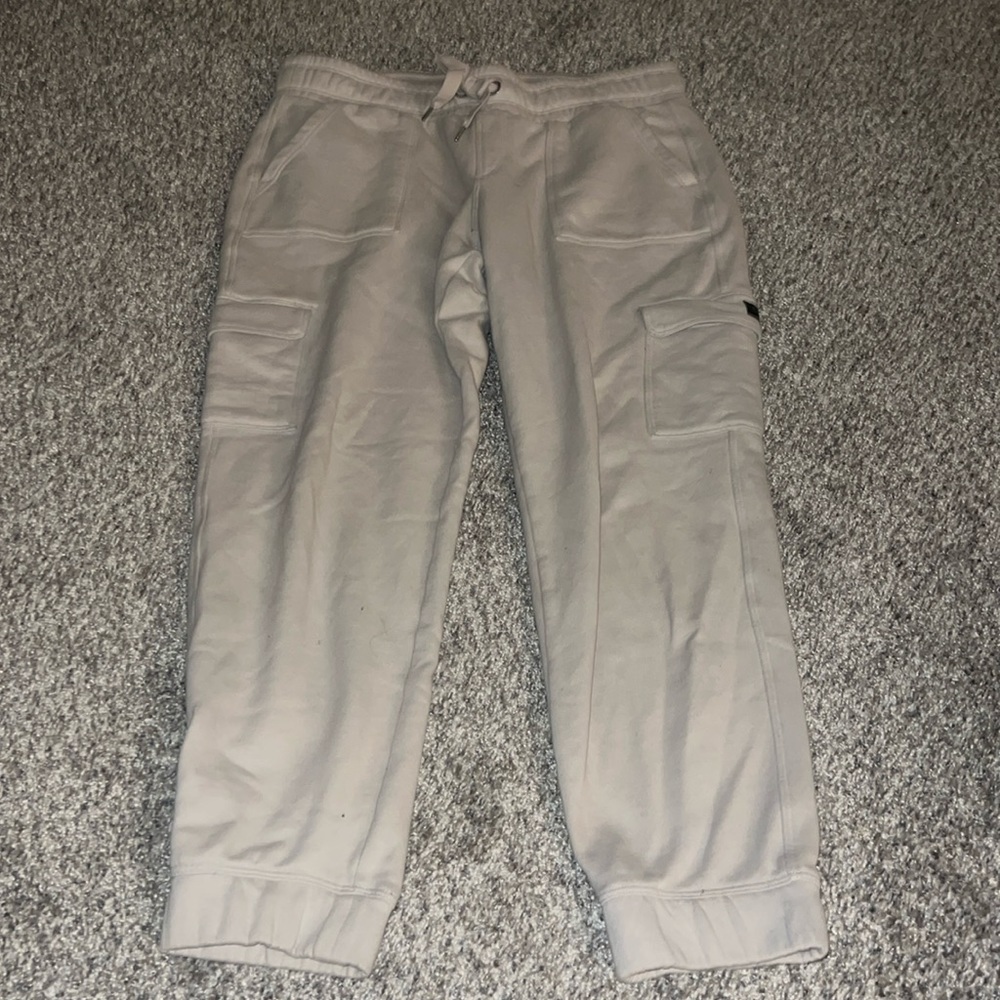Calvin Klein Sweatpants